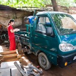 mua bán máy khoan đục lỗ ở đâu giá rẻ tốt nhất tphcm hà nội