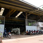 mua bán máy khoan đục lỗ ở đâu giá rẻ tốt nhất tphcm hà nội